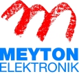 Meyton Logo